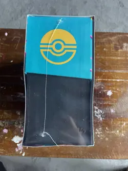 Pokemon TCG - Ascended Heroes POKEMON CENTER ETB - Sealed Brand New - Image 4