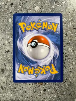 Pokemon TCG Cards Florges EX 67/119 Phantom Forces Ultra Rare Holo NM-M - Image 2