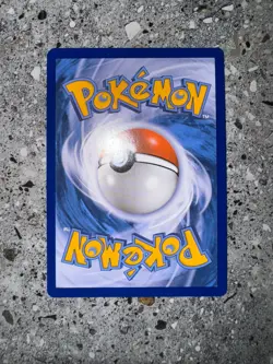 Pokemon TCG Cards Florges EX 67/119 Phantom Forces Ultra Rare Holo NM-M - Image 4