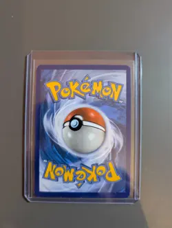 Pokemon Charizard EX XY121 Black Star Promo | Pokemon TCG - Image 2