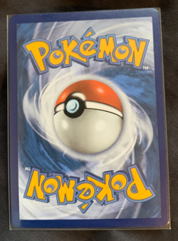 Rocket's Zapdos 15/132 Holo Rare - 2021 Pokemon Celebrations 25th Anniversary NM - Image 2