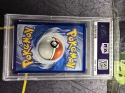 Pokemon Sun & Moon Black Star Promo 2019 Garchomp & Giratina GX #SM193 - Image 5