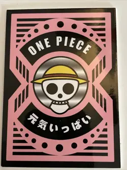 BOA HANCOCK SR SR-17 ONE PIECE Holographic Custom Art Goddess Story Anime Card - Image 2