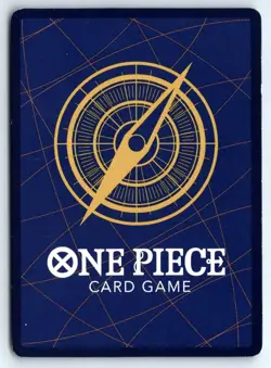 Brook (Reprint) EB01-046 One Piece Premium Booster -The Best- Vol. 2 NM - Image 2