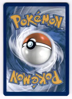 Scream Tail NM SVP065 Sv: Scarlet & Violet Promo 65 Pokemon TCG Holo - Image 2