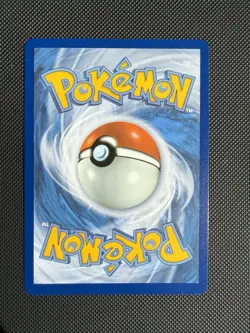 Pokemon TCG Marshadow Mega Evolution Illustration Rare Card 146/132 N/M - Image 4