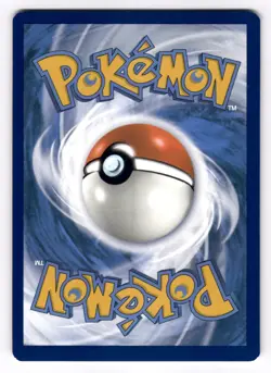 Chandelure NM Lost Origin Trainer Gallery TG04/TG30 Pokemon TCG Holo - Image 2