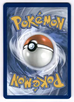 Rapidash NM IR 189/182 Sv10: Destined Rivals Pokemon TCG Holo - Image 2