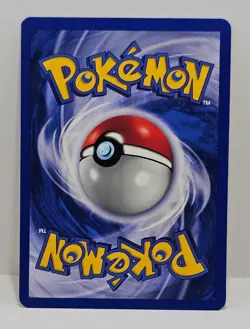 Brock's Sandshrew - 72/132 - Gym Heroes Common 1st Edition - Pokemon TCG - Image 2
