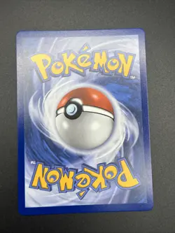 Surfing Beach Ultra Rare Trainer Card - Chaos Rising Pokemon TCG 114/086 - Image 4