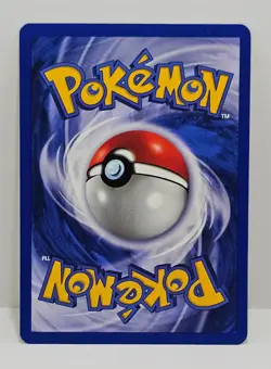 Brock's Sandshrew - 71/132 - Gym Heroes Common 1st Edition - Pokemon TCG - Image 2