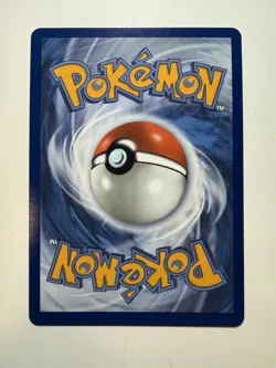 Pokemon Talonflame 091/088 Holo Rare POR EN 2026 - Image 2