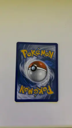 Eevee SWSH095 Black Star Promo Pokemon TCG Card 2020 Holo Rare NM - Image 2