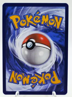 Pikachu (Holiday Calendar) 025/165 Pokemon TCG MCAP Holo NM - Image 2