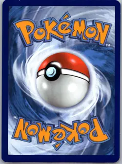 Wyrdeer 069/189 Holo Rare Astral Radiance Pokemon Near Mint - Image 2