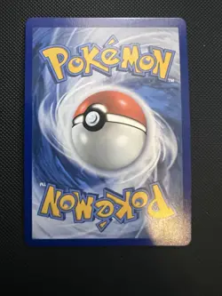 Pokemon TCG Surfing Beach Full Art Trainer Chaos Rising 114/086 - Image 2