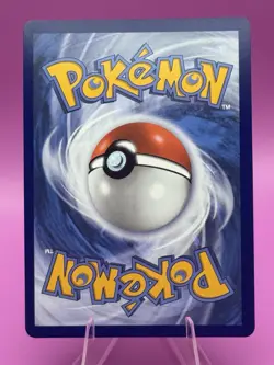 Pokemon TCG Mega Audino Ex 253/217 Ascended Heroes Ultra Rare NM Card - Image 2
