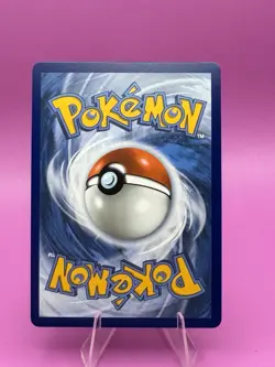 Pokemon TCG Mega Absol EX #161/132 Full Art Mega Evolutions NM/M Ultra Rare Holo - Image 2