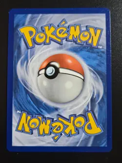 Pokemon TCG Deutsch Team Rockets Giovanni DRI 238/182 | Near Mint - Image 2