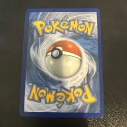 Pokemon Eevee TCG SV41/SV94 Hidden Fates Shiny Vault Holo Rare NM Condition - Image 2