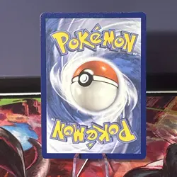 2026 Pokemon TCG Chaos Rising Froakie Illustration Rare 088/086 NM/M - Image 2