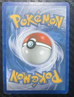 Pokemon TCG Slowking HeartGold SoulSilver Holo Card 12/123 - Image 2