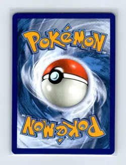 Gothita 52/145 Common Guardians Rising Pokemon Lightly Played - Image 2