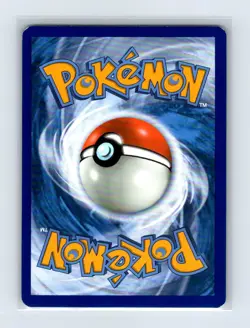 Pachirisu 80/214 Common Lost Thunder Pokemon Lightly Played - Image 2
