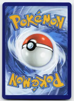Zekrom ex 158/086 NM - Black Bolt - Ultra Rare - Pokemon TCG - Image 2