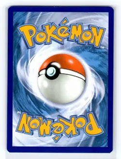 Pokemon Card Entei 020/163 Holo Rare Battle Styles - Image 2