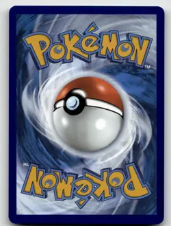 PANSAGE (MASTER BALL PATTERN) 004/086 COMMON BLACK BOLT POKEMON NEAR MINT - Image 3