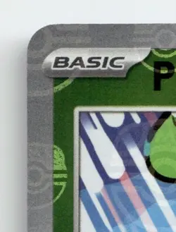 PANSAGE (MASTER BALL PATTERN) 004/086 COMMON BLACK BOLT POKEMON NEAR MINT - Image 4