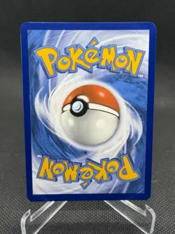 Magnezone [CRZ:GG - GG18/GG70] SWSH: Crown Zenith: Galarian Gallery - NM - Image 2