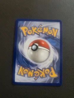 Pokemon TCG Infernape 173/167 Twilight Masquerade Illustration Rare Holo 2024 - Image 2