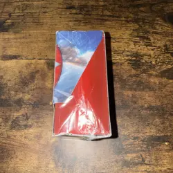 Pokemon Sun and Moon Crimson Invasion Prerelease Build and Battle box! SEALED! 820650832635 - Image 2