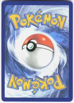Blastoise ex 30/142 Double Rare Stellar Crown Pokemon Holo Near Mint - Image 2