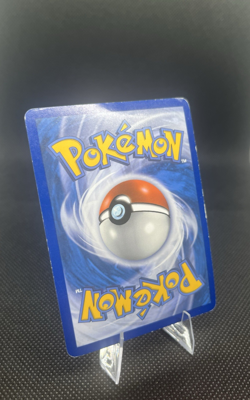The Pokemon Company Ho-Oh BREAK XY154 XY Promo Holo English MP - Image 3