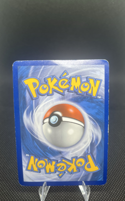 The Pokemon Company Ho-Oh BREAK XY154 XY Promo Holo English MP - Image 4