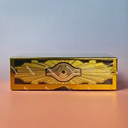 Yu-Gi-Oh! TCG Legendary Decks II Collector Box English EN Sealed OVP 3 - Image 5