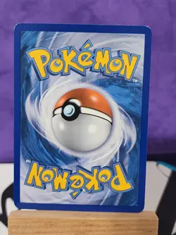 Pokemon TCG Kyurem 43/113 Legendary Treasures Holo Rare Basic HP130 Eng - Image 2