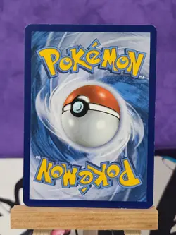 Pokemon TCG Moltres 14/99 Next Destinies Holo Rare Basic HP120 English - Image 2