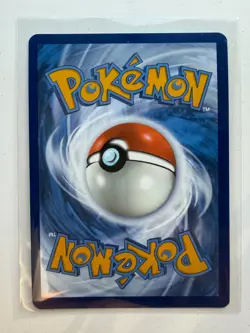 2023 Pokemon Paldea Evolved Magikarp #203 MINT NM - Image 2