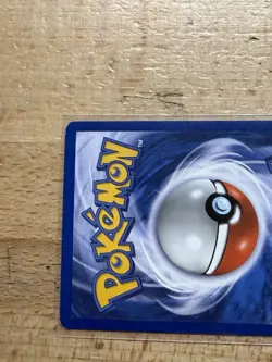 Misty’s Dewgong 54/132 Pokemon Gym Heroes 1995/96/98 LP - Image 5