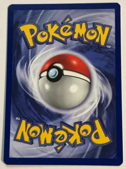 1st Edition SPANISH Dewgong 25/102 Base Set - Uncommon Pokemon Card - LP-NM - Image 2