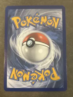 Chikorita 2/25 Holo 2021 Pokemon 25th Anniversary McDonalds Promo TCG NM - Image 2