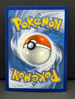 Fennekin 014/025 Promo McDonald's 25th Anniversary Promos Pokemon Holo Near Mint - Image 2