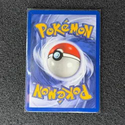 Bulbasaur Holo 2021 Pokemon McDonald's 25th Anniversary - Image 2
