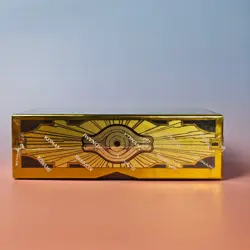 Yu-Gi-Oh! TCG Legendary Decks II Collector Box English EN Sealed OVP 2 - Image 5