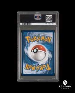 PSA 10 GEM MT Arceus VSTAR Gold Secret GG70/GG70 Pokemon Crown Zenith GG - Image 2