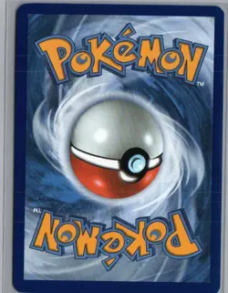Pikachu (Pokemon Day 2026) 051/162 Holo Pokemon Near Mint - Image 2